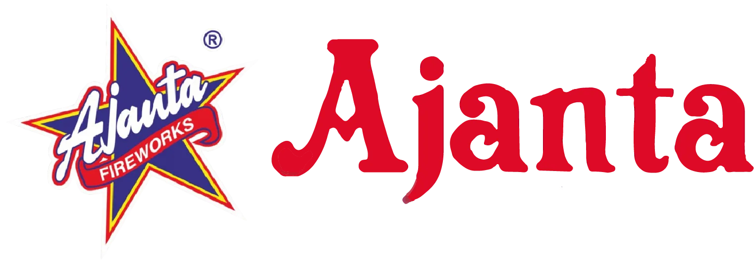 Ajanta Fireworks